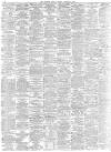 Glasgow Herald Monday 29 October 1894 Page 12