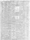 Glasgow Herald Thursday 01 November 1894 Page 2