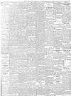 Glasgow Herald Thursday 01 November 1894 Page 7