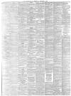 Glasgow Herald Wednesday 14 November 1894 Page 3