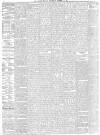 Glasgow Herald Wednesday 14 November 1894 Page 6