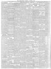 Glasgow Herald Wednesday 14 November 1894 Page 10