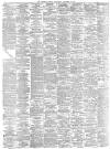 Glasgow Herald Wednesday 14 November 1894 Page 12