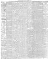 Glasgow Herald Friday 16 November 1894 Page 4