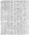 Glasgow Herald Friday 16 November 1894 Page 10