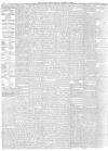 Glasgow Herald Monday 19 November 1894 Page 6