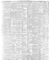 Glasgow Herald Tuesday 20 November 1894 Page 3