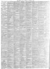 Glasgow Herald Wednesday 21 November 1894 Page 2