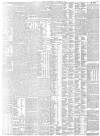Glasgow Herald Wednesday 21 November 1894 Page 5