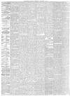 Glasgow Herald Wednesday 21 November 1894 Page 6