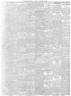 Glasgow Herald Wednesday 21 November 1894 Page 7