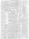 Glasgow Herald Wednesday 21 November 1894 Page 8