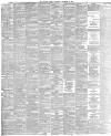 Glasgow Herald Saturday 24 November 1894 Page 2