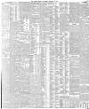 Glasgow Herald Saturday 24 November 1894 Page 3