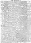 Glasgow Herald Monday 26 November 1894 Page 6