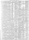 Glasgow Herald Monday 26 November 1894 Page 11