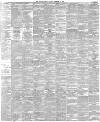 Glasgow Herald Friday 14 December 1894 Page 9