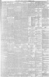 Glasgow Herald Saturday 22 December 1894 Page 3