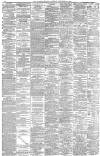 Glasgow Herald Saturday 22 December 1894 Page 12