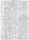 Glasgow Herald Friday 28 December 1894 Page 6