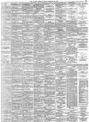 Glasgow Herald Friday 28 December 1894 Page 9