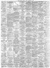 Glasgow Herald Friday 28 December 1894 Page 10