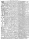 Glasgow Herald Monday 31 December 1894 Page 4