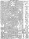 Glasgow Herald Monday 31 December 1894 Page 8