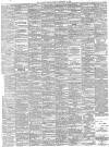 Glasgow Herald Monday 31 December 1894 Page 9