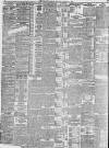 Glasgow Herald Tuesday 29 January 1895 Page 2
