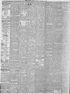 Glasgow Herald Tuesday 29 January 1895 Page 4