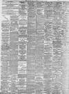 Glasgow Herald Tuesday 01 January 1895 Page 8