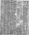 Glasgow Herald Wednesday 02 January 1895 Page 2