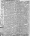 Glasgow Herald Wednesday 02 January 1895 Page 4