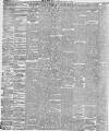 Glasgow Herald Thursday 03 January 1895 Page 2
