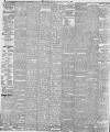 Glasgow Herald Thursday 03 January 1895 Page 4