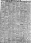 Glasgow Herald Monday 07 January 1895 Page 2
