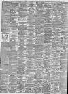Glasgow Herald Monday 07 January 1895 Page 12