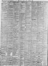 Glasgow Herald Friday 11 January 1895 Page 2
