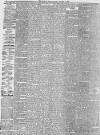 Glasgow Herald Friday 11 January 1895 Page 6