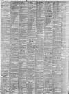 Glasgow Herald Friday 18 January 1895 Page 2