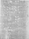 Glasgow Herald Friday 18 January 1895 Page 8