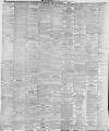 Glasgow Herald Saturday 19 January 1895 Page 2