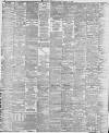Glasgow Herald Saturday 19 January 1895 Page 10