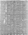 Glasgow Herald Friday 01 March 1895 Page 4