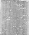 Glasgow Herald Friday 01 March 1895 Page 10