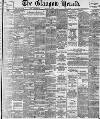 Glasgow Herald Tuesday 05 March 1895 Page 1