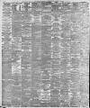 Glasgow Herald Tuesday 05 March 1895 Page 10