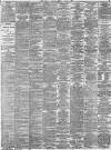 Glasgow Herald Monday 01 April 1895 Page 13
