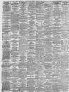 Glasgow Herald Monday 15 April 1895 Page 14
